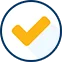 Check Mark